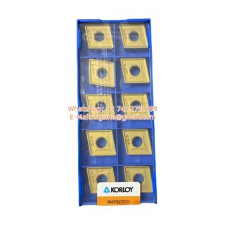CNMM190612-VH NC3030
