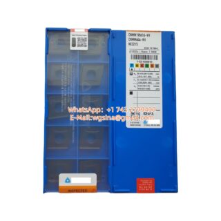 CNMM190616-VH NC3215