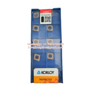 CPMT080308-MM PC3500