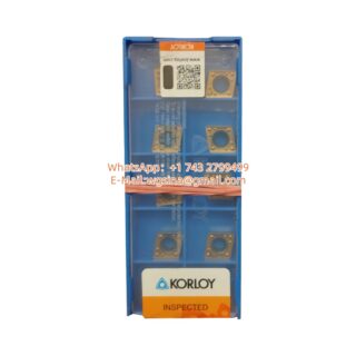 CPMT09T308-MM PC3700