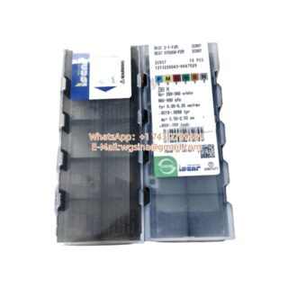 DCGT070204-F2M-IC907_wp