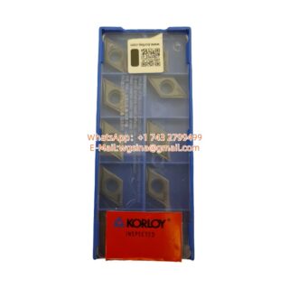 DCGT11T301-PPV5 PC5300