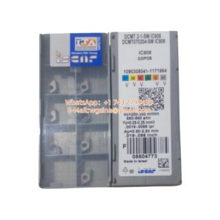 DCMT070204-SM-IC908_wp