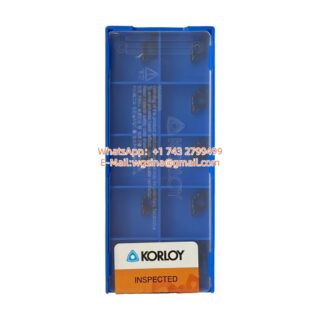 DCMT070208-HMP NC3225