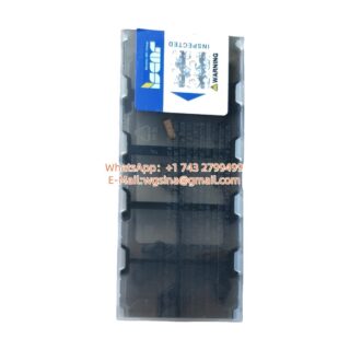 DCMT070208-M3P-IC807_wp