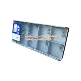 DCMT070208-SM-IC908_wp