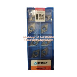 DCMT11T304-MP PC5300