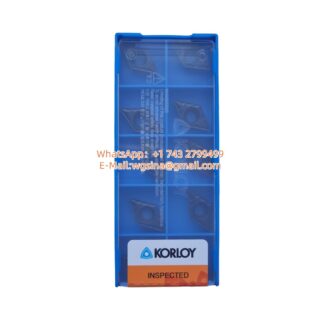DCMT11T308-HMP NC3225