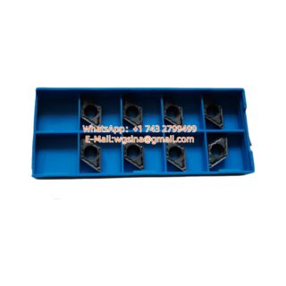 DCMT11T308-MP PC5400