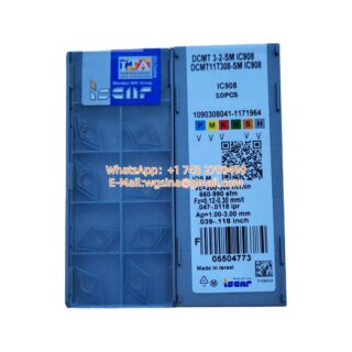 DCMT11T308-SM-IC908_wp