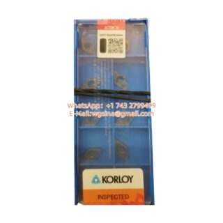 DCMT 070204-MP PC8110