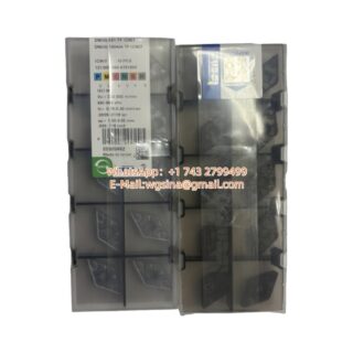 DNGG150404-TF-IC907_wp