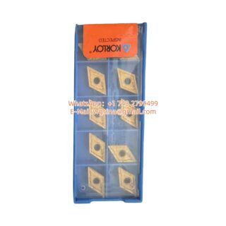 DNMG110404-HS NC9020
