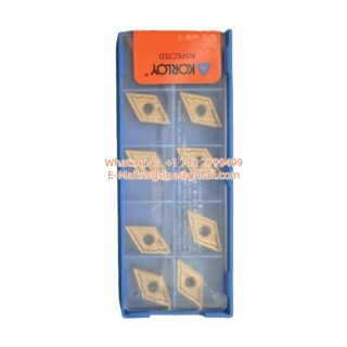 DNMG110404-HS NC9025