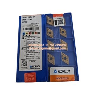 DNMG110404-MP NC5330