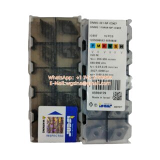 DNMG110404-NF-IC907_wp