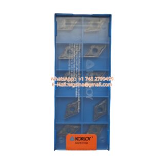 DNMG150404-HA PC8110