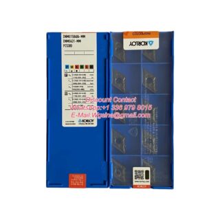 DNMG150404-MM PC5300