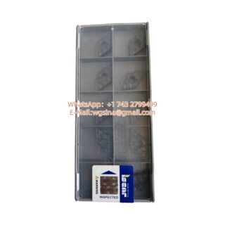DNMG150404-TF-IC908_wp