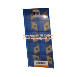 DNMG150408-GR NC3030