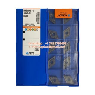 DNMG150408-GS PC5300