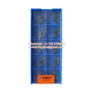 DNMG150408-HA PC8110