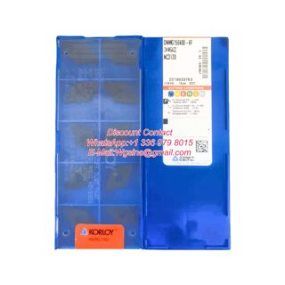 DNMG150408-VF NC3120