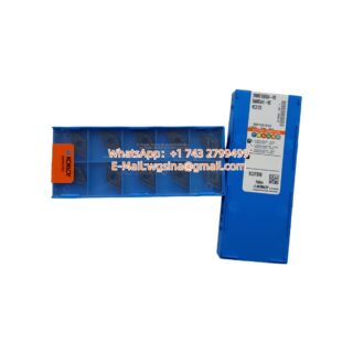 DNMG150604-HS NC3120