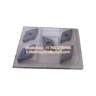 DNMG150604-IC50M_wp