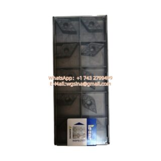 DNMG150604-TF IC908