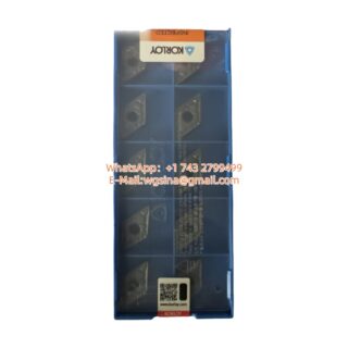 DNMG150604-VQ CC2500