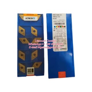 DNMG150608-B25 NC3030