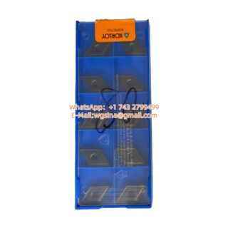 DNMG150608-B25 NC3215