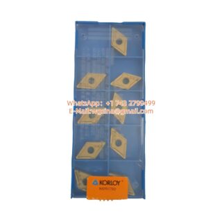 DNMG150608-HC NC3010