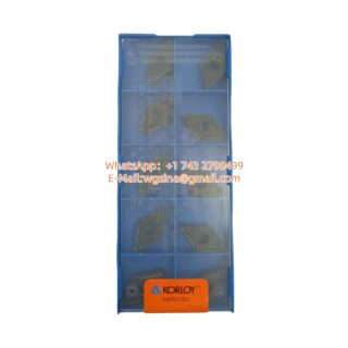 DNMG150608-HC NC3120