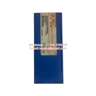 DNMG150608-HM NC315K