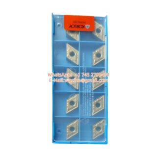 DNMG150608-HS NC9025