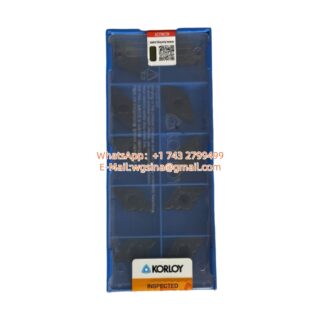 DNMG150608-MK NC6310