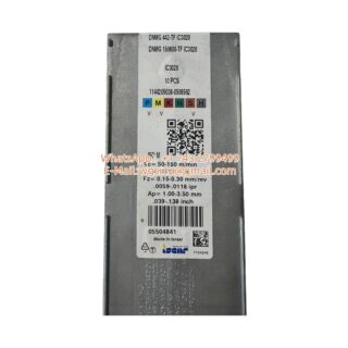 DNMG150608-TF-IC3028_wp