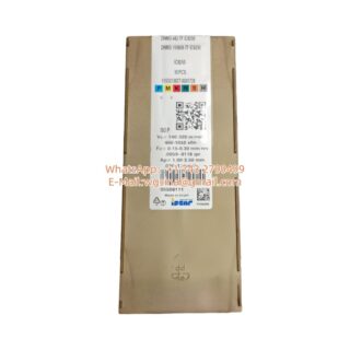 DNMG150608-TF-IC8250_wp