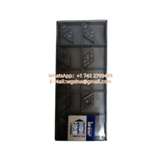 DNMG150608-TF-IC908_wp