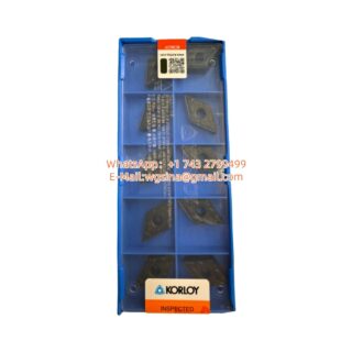 DNMG150608-VF NC3120