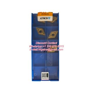 DNMG150608-VM NC3030