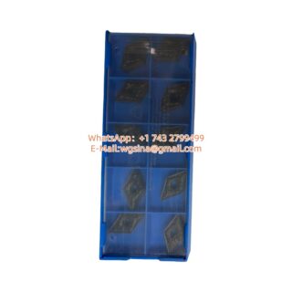 DNMG150608-VM NC3225