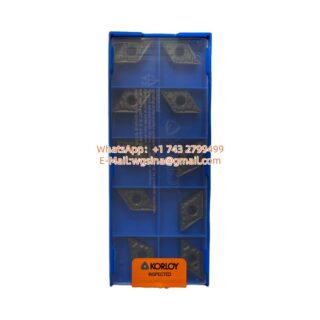 DNMG150608-VQ CC1500