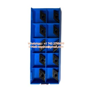 DNMG150608 NC3120