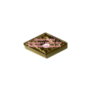 DNMG150608 NC5330