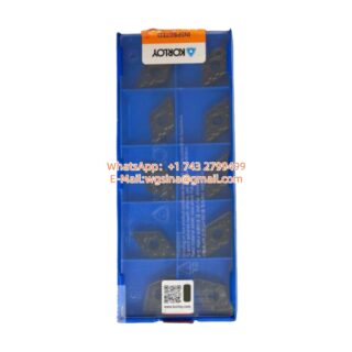 DNMG150612 6315