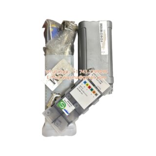 DR028-084-32-09-3D-N-SOMT-09T306-DT-IC908_wp