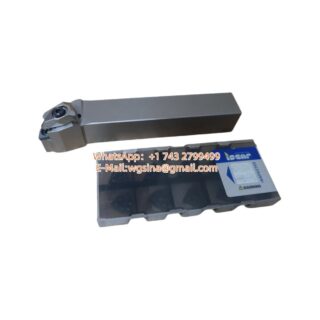 DWLNR-2020K-06-WNMG060404-TF-IC907_wp